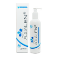 Aqualen X 240Gr Humancare