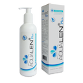 Aqualen Plus Locion Hidratante X 240Gr Humancare