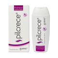 Pilcrece Shampoo Anticaida X 200Ml Humancare