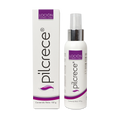 Pilcrece Loción Anticaida X 100Ml Humancare