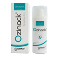 Ozinack Gel Con Color X 30Gr Humancare