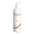 Alitopic Leche Emoliente X 500Ml