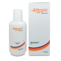 Alitopic Shampoo X 150 Ml