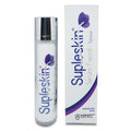 Supleskin Serum Facial Tensor X 50 Ml Carnot