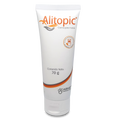 Alitopic Crema De Manos X 70 Gr