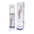 Folifort Reparage Suero Capilar X 50 Ml Carnot