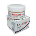 Folifort Mask Mascarilla Capilar X 140 Gr Carnot