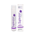 Supleskin Antiox Spf 50+ X 50 Ml