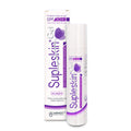 Supleskin Gel Spf 30+ X 100 Ml