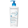 Atoderm Crema Ultra  X 500 Ml Bioderma