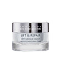Lift & Repair Absolute Lissante  X50Ml Esthederm