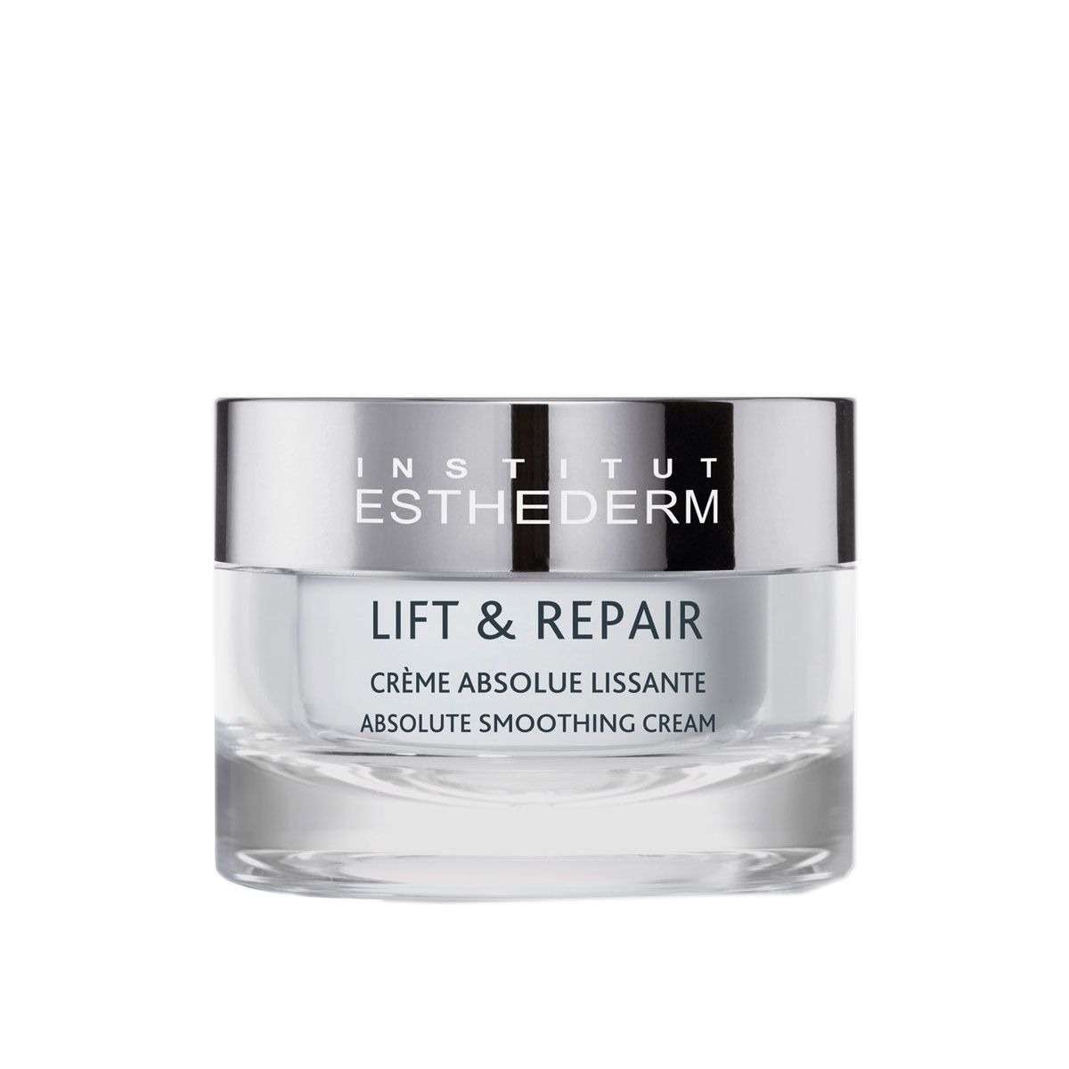 Lift & Repair Absolute Lissante  X50Ml Esthederm