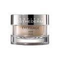 Excellage Crema X 50Ml Esthederm