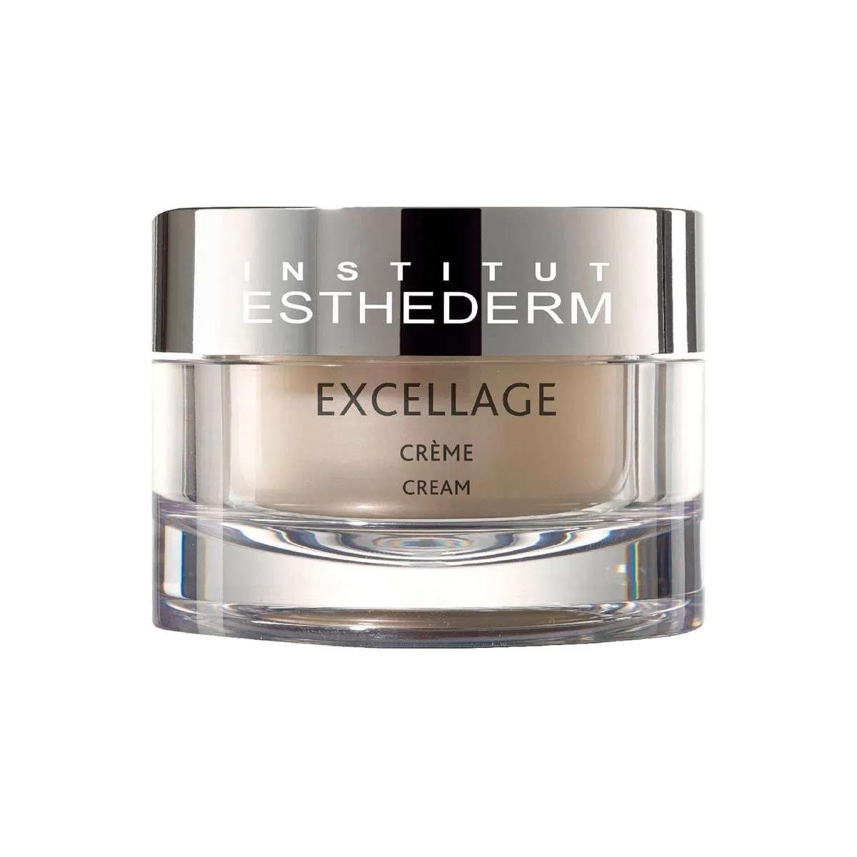 Excellage Crema X 50Ml Esthederm
