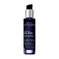 Intensive Aha Peel Serum Concent 12% X 30Ml Esthederm