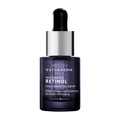 Intensive Retinol Oil Serum X 15Ml Esthederm
