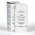 Uv Protect Spf 50+ X 30Ml Esthederm