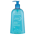 Atoderm Gel Douche X 500Ml Bioderma