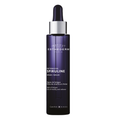 Intensive Spiruline Serum X 30 Ml Esthederm