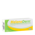 Melanoderm Crema X 120 Gr