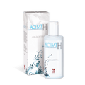 Acibath Limpiador X 120 Ml Siegfried