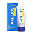 Afelius Oil Free X 60 Gr Siegfried