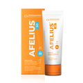 Afelius Spf 50 X 60 Gr Siegfried