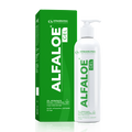 Alfaloe X 240 Gr Siegfried