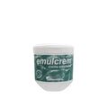 Crema Emoliente Emulcrem X 500Gr