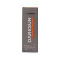 Darksun Filtros y Pantalla X 120 Ml Siegfried