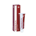 Desonida Dermac 0.1% Crema X 15 Gr Siegfried