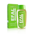Efal Liquido X 270 Ml Siegfried