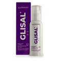 Glisal Gel X 30 Ml Siegfried