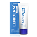 Leniderm Crema Emoliente X 280 Gr Siegfried
