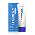 Leniderm Locion X 240 Gr Siegfried