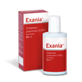 Exania Emulsion 0.05 X 60 Ml Siegfried