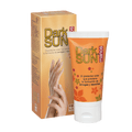 Darksun Manos 60 Gr Siegfried