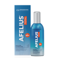 Afelius Total Spray X 120 Ml Siegfried