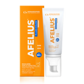 Afelius  Fluido Color Spf 50+  X 50 Gr Siegfried