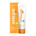 Afelius Kids Emulsion X 90 Gr Siegfried