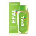 Efal Kids Limpiador Liquido X 270 Gr Siegfried