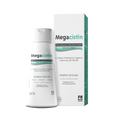 Megacistin Shampoo X 200 Ml Siegfried
