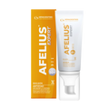 Afelius Expert Emulsión X 60 Gr Siegfried