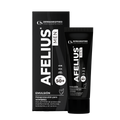 Afelius Men Emulsión X 60 Gr Siegfried