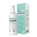 Megacistin Max Locion En Spray X 120 Ml Siegfried