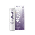 Meik Protector Labial Spf 30 X 3.8 Gr
