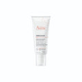 Xeracalm A.D Crema Relipidizante X 200Ml Avene