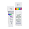 Biotopix Photo Protect Spf50+ X 50Gr Euroetika