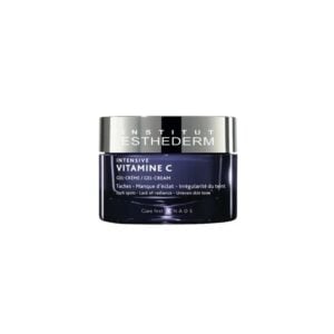 Intensive Vitamine C Gel Crema X 50 Ml Esthederm
