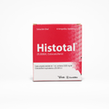 Histotal 25000 Ui X 4 Amp Bebibles